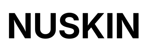 NUSKIN LABS